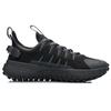 Li Ning CF Low top Casual Shoes Men's AGLR157-4