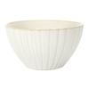 Vlora Bowl 14.5cm Beige