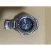 Used CASIO G-SHOCK GW-1600J Radio Solar