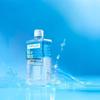 Maybelline Eye & Lip Makeup Remover