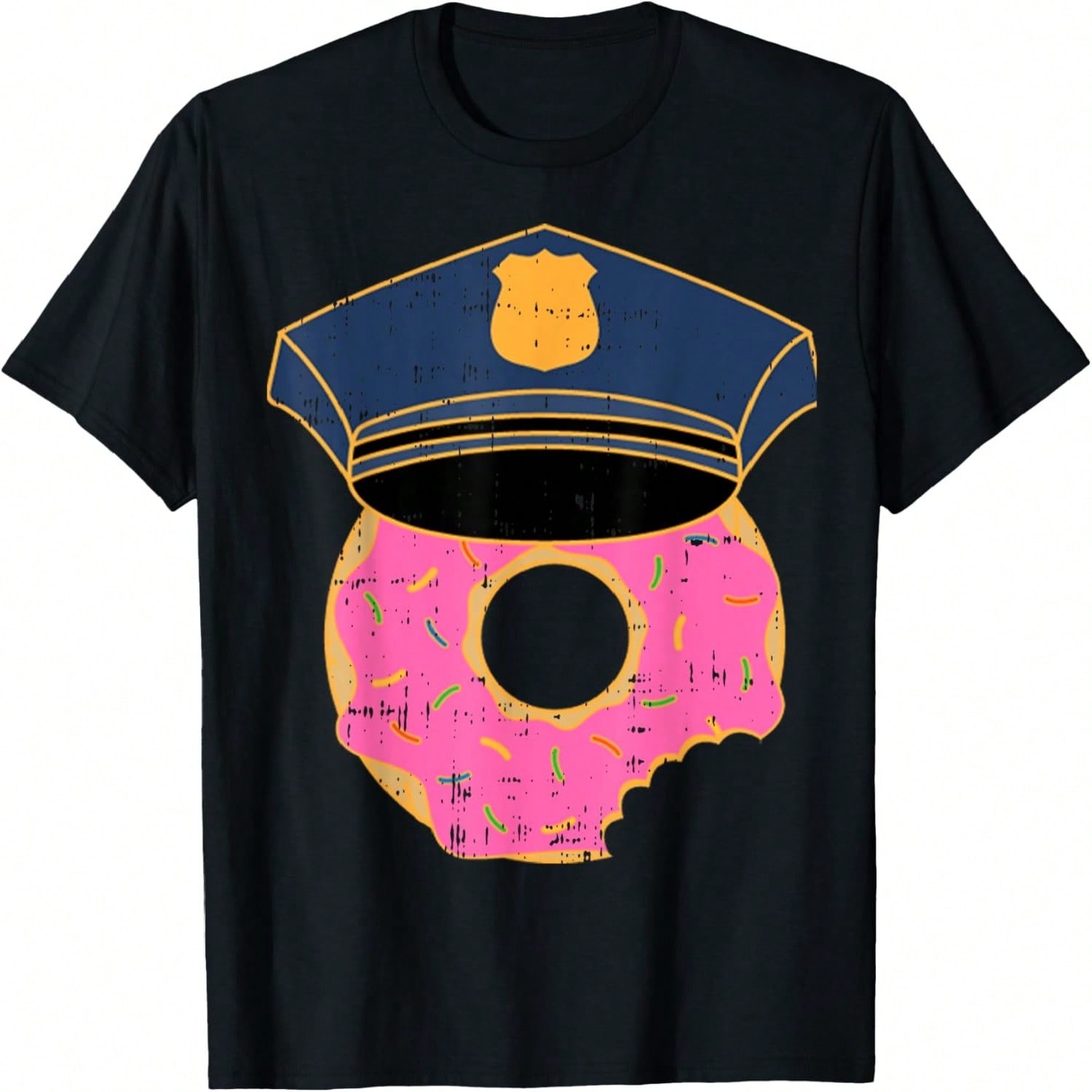 Don t Make Me Call My Grandpa Toddler Grandpa Fathers Day T-Shirt S разноцветный