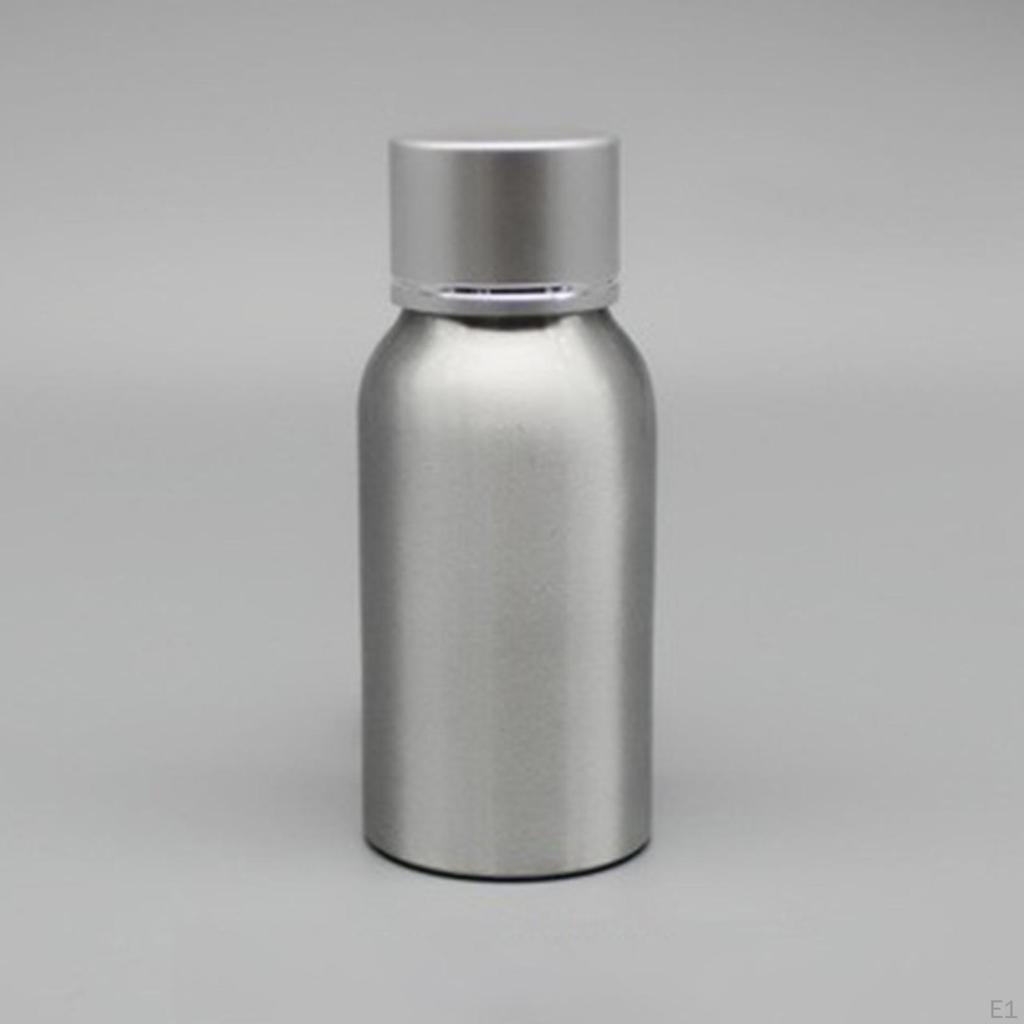 Outdoor-Camping-Kochgeschirr für Wandern, Reisen, Picknick, Angeln,