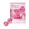 Kanebo - Suisai Beauty Clear Pink Powder Wash