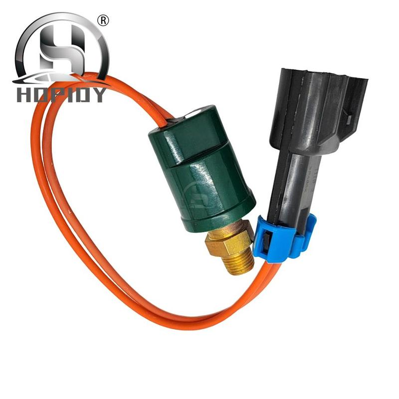 For 30T60228 Oil pressure alarm pressure switch oil pressure switch