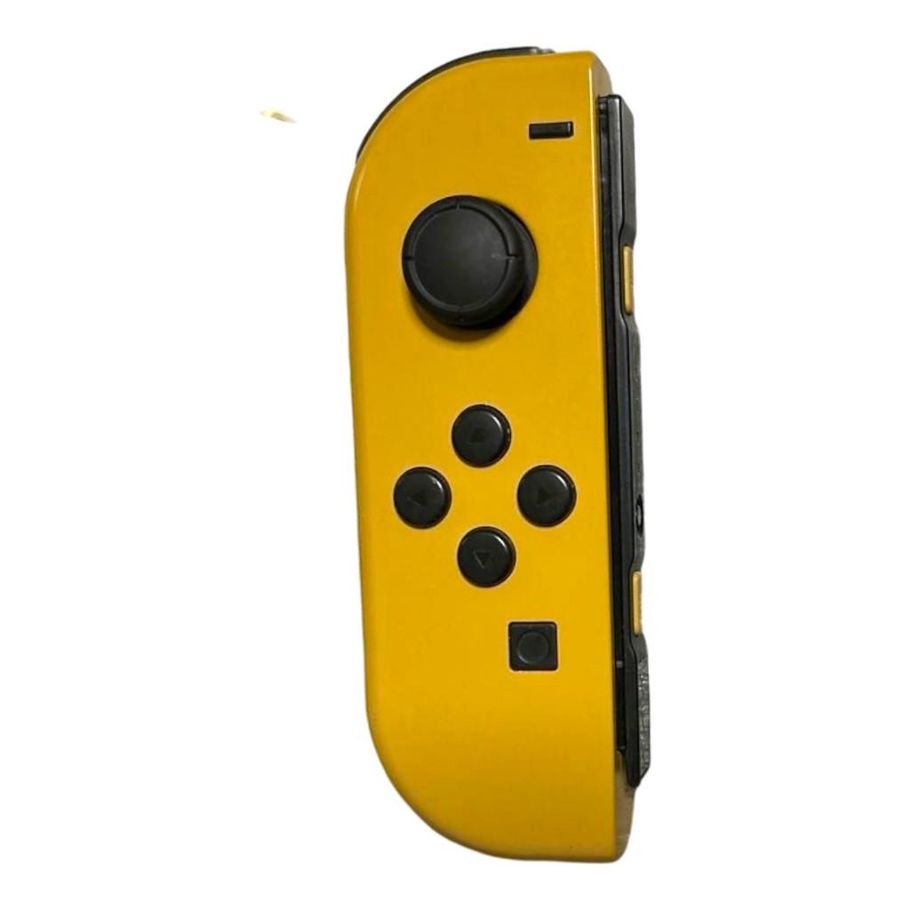 Used Nintendo Switch Joy-Con Controller Nintendo official Working Japan