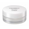Sea Jewel (Squalane Paste) 20g (x 1)