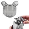 Camera Stabilizer  or Lens Hood Guard Cover Dustproof   for   3 Drone Replacement Accessories