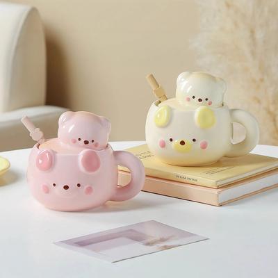 Vaisselle pour boissons – Mugs