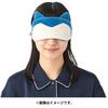 Pokemon Center Original Eye Mask Pokemon Sleep Snorlax