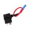 5 Pieces Add Circuit Medium Tap   Back Standard BladeBoxe Holder ATO ATC.