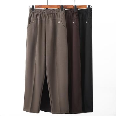Gonne e pantaloni da donna – Pantaloni e pantaloncini capri