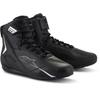 Alpinestars Faster 4 Half Boots