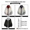 paul frank Men's Colorblock Stand-Collar Zip-Up Knit Jacket