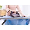 Fer à repasser braun si7181vi texstyle 7 3100 w violet
