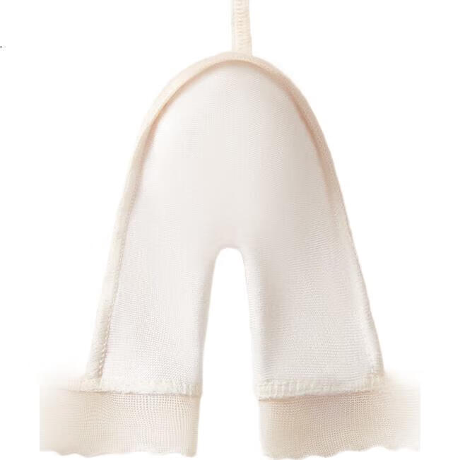 Dushiliren Modal Seamless Safety Shorts for