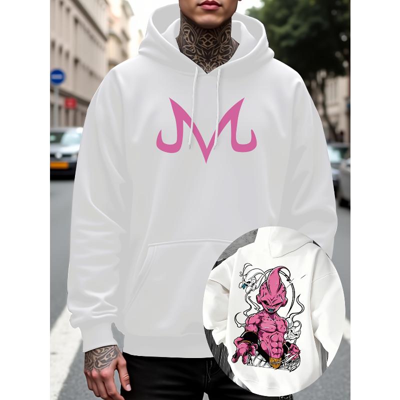 Special Offer  Casual Hooded Sweatshirt Soft Comfortable Pullover Hoodie XL