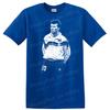 Casual Graphic Tee T Shirt Summer Fashion Trendy Comfortable Style