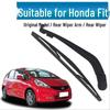 Honda Fit Rear Wiper Arm Assembly for 2008-2013 Models