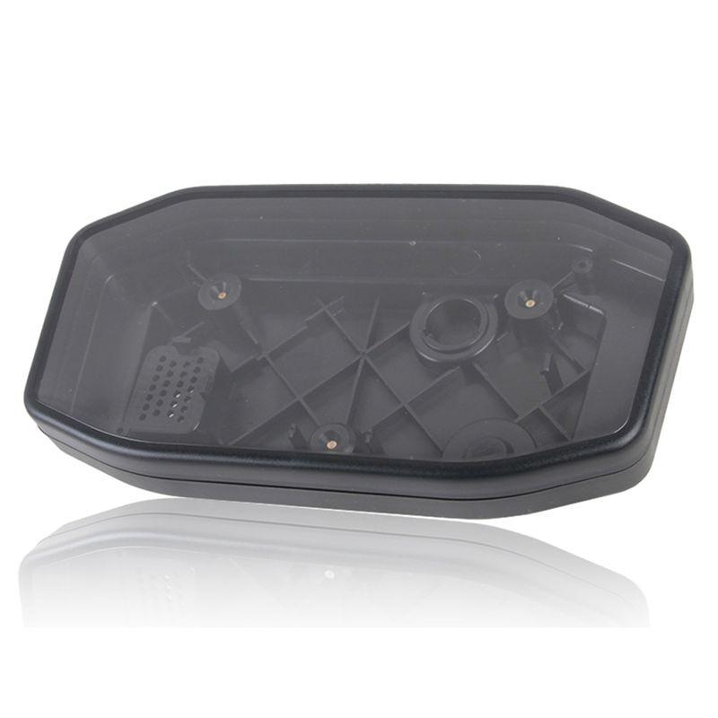 

ABTC-Motorcycle Speedometer Shell Dashboard Housing Cover For Duke 790 690 Duke/R 890 Duke/R 2016-2022 Instrument Case
