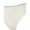 Комплект трусиков бразильских Emporio Armani Underwear EW000406 AF19024 M0082