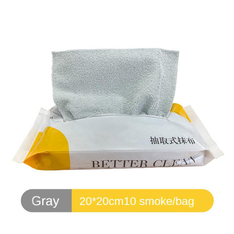 

Кухонное полотенце из сверхтонкого волокна, легкое в использовании, может использоваться повторно, суперабсорбирующее, высококачественные бытовые товары, съемное кухонное полотенце