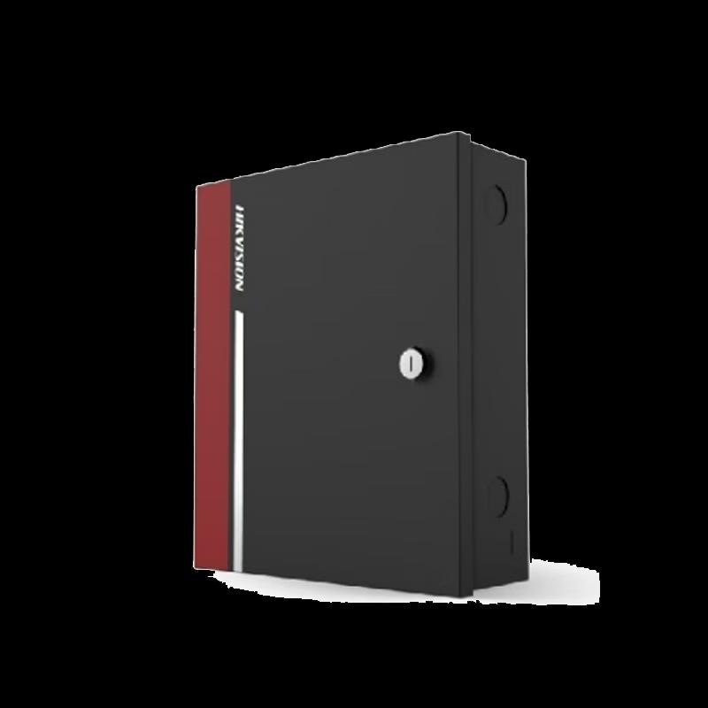 

Hikvision DS-K7M-AW50 Access Control Power Supply