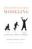 The Student Success Modeling : Elementary School To College Book