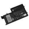 Replacement Laptop Battery TRHFF 1V2F6 For Dell 5445 5545 5447 5448 5547 Inspiron 15" Rechargable Battery 43Wh