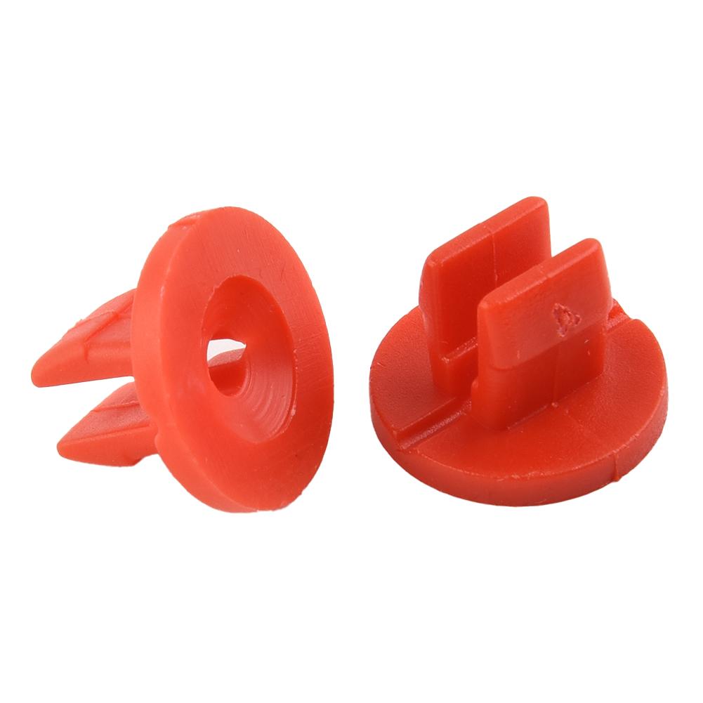 Auto Parts Screws Plus Auto Parts 10mm X 8mm Holes Auto Parts
