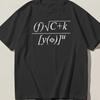 F*ck You Math Formula Humor Shirt, Funny Equation Meme Tee, High Quality Print