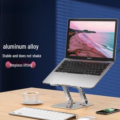 Αξεσουάρ για laptops – Βάσεις για laptops