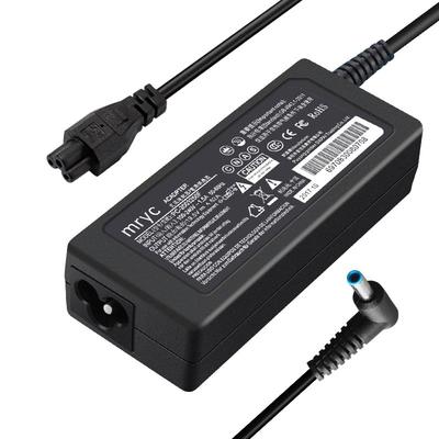 Accesorii pentru laptop-uri – Adaptoare de alimentare şi baterii pentru laptop-uri