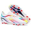 New Football Shoes Boys and Teenagers Students Spike Training Shoes Sports Shoes Non-slip