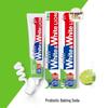 Lion 10-Piece Personal & Oral Care Gift Set