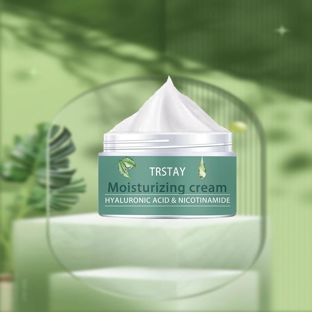 Pregnant Woman Stretch Mark Repair Cream Postpartum Repair and Fade Stretch Marks