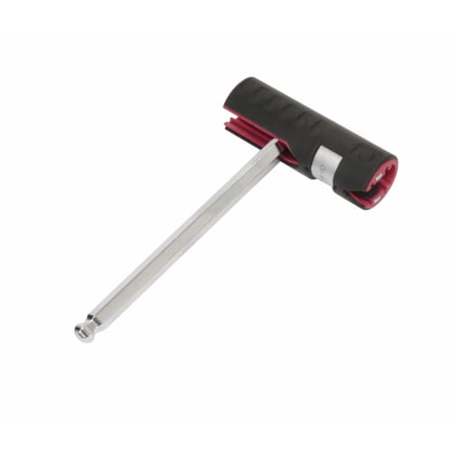 Tone Hexagon Grip LHG1 3-10mm