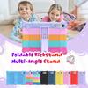 Redmi Pad 2 SE 9,7" Tablet-Hülle: Sturzsichere Schutzhülle
