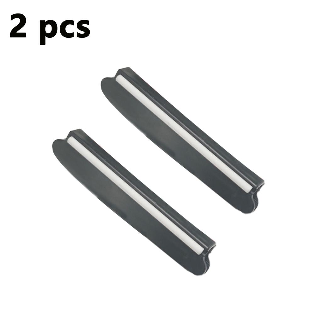 15 Degrees Knife Sharpener Angle Guide Sharpening Stone Fixed Angle Accessories Profession Tools Whetstone Kitchen Knive Holder