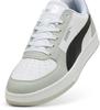 Puma Caven 2.0 Sneakers (392290) Cold Light-gray/black/white
