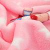 2026 New Soft Pet Blanket Spring Warm Dog Bed Blanket Cute Pet Sheets Warm Mat Comfortable Cat Dog Pad Blanket Pet Accessories