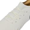 Canterbury Unisex Adult Speed Falcon Pro Firm Ground Rugby Boots