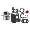 Alloy Carburetor Easy To Install Long Service Life