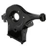 551B1-3TA0D Left Rear Lower Suspension Control Arm for Nissan Altima.