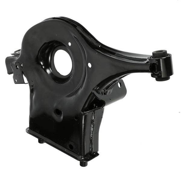 551B1-3TA0D Left Rear Lower Suspension Control Arm for Nissan Altima.