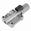 Automatikgetriebe Linearsolenoid 28260RDK023 Ersatz Passend für Honda AcuraPilot