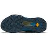 ANTA Shanyue 'Blue White Yellow' Sneakers 112428863-1