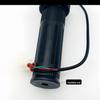 Ninebot Electric Scooter Handlebar Accessories for F90M, F90, N7085, E7080c, E100, M808595C Models