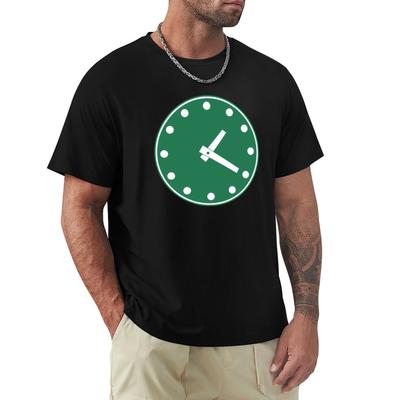 Top – T-shirts