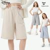 Disney Girls' Summer Thin Athletic Shorts