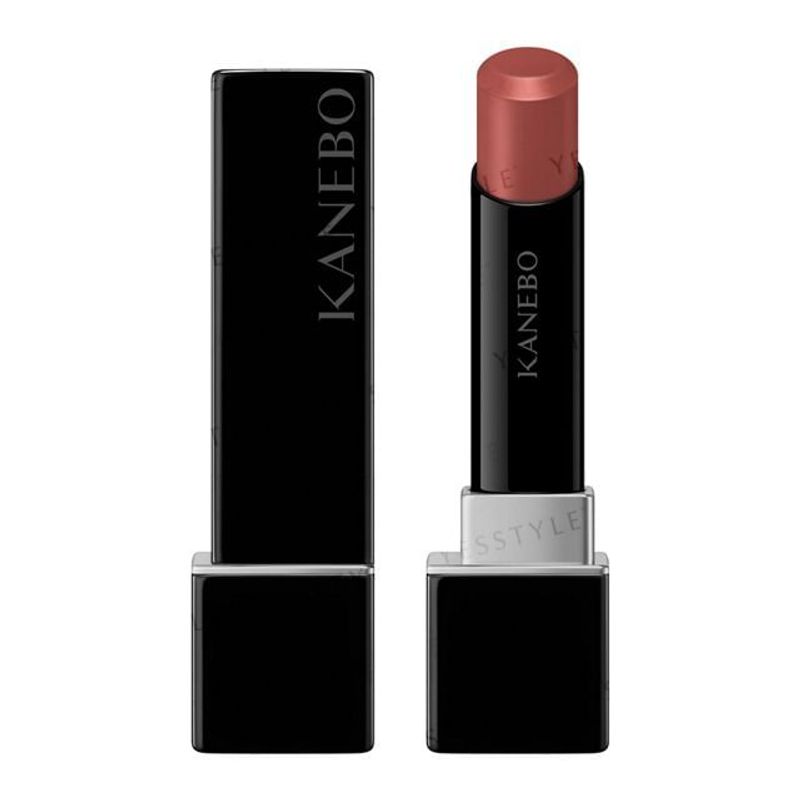 Kanebo - Rouge Star Breeze